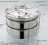 Stainless Steel