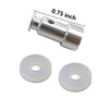 Set- of 3