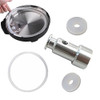 Set- of 4