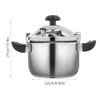 5L/4.54 Qt