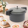 9L/9.5Qt