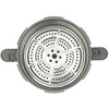 9L/9.5Qt