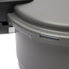 9L/9.5Qt