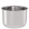 Silver Silver