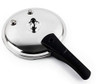 Stainless Steel,Silver