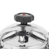 3L 3.17 Quart
