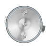 3L 3.17 Quart