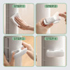 5PCS_White