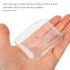 Transparent