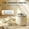 Beige 110v