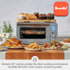 Black Stainless Steel