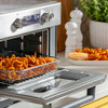 Stainless Steel