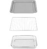 Stainless Steel