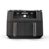10Quart Ninja DZ401 BLACK)
