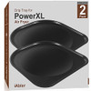 Fryer Drip Tray for PowerXL