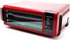 Ninja SP101-RED.