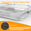 Stainless Steel