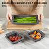 Dark Gray+divider