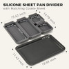 Dark Gray+divider
