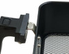419wo-qE2-L._SL500_.jpg
