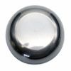 Silver 3Pcs