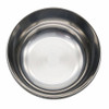 Silver 5Pcs