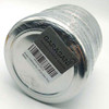 Silver 5Pcs