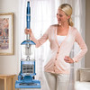 Shark Navigator Nv351 Blue.