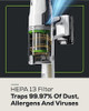 500 Watt Motor-white