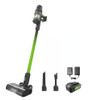 450 Watt Motor-green