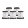 5 Hepa Filter