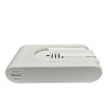 G9 2500mah