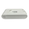 G9 2500mah