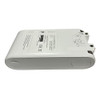 G9 2500mah