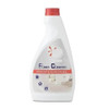 Floor Cleaner 1pc