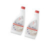 Floor Cleaner 2pcs