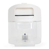 Clean Water Tank