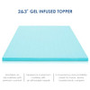 2 Inch