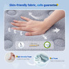 Comfort Foam