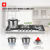Stainless Steel
