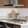 stainless steel