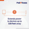 PD Power+Data (25w)