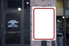 31hhaij3DHL._SL500_.jpg