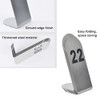 5*5*12cm