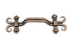 Antique Copper