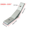 Silver 2020 Series