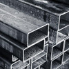 510Tqgn6mML._SL500_.jpg