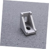 Silverx2pcs