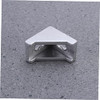 Silverx3pcs
