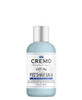 31iSdXVNBoL._SL500_.jpg